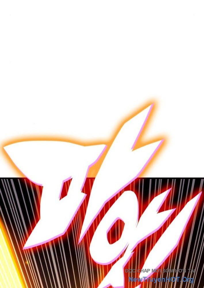 Cây Xẻng Xúc Được Mọi Thứ Chapter 14 - Trang 2