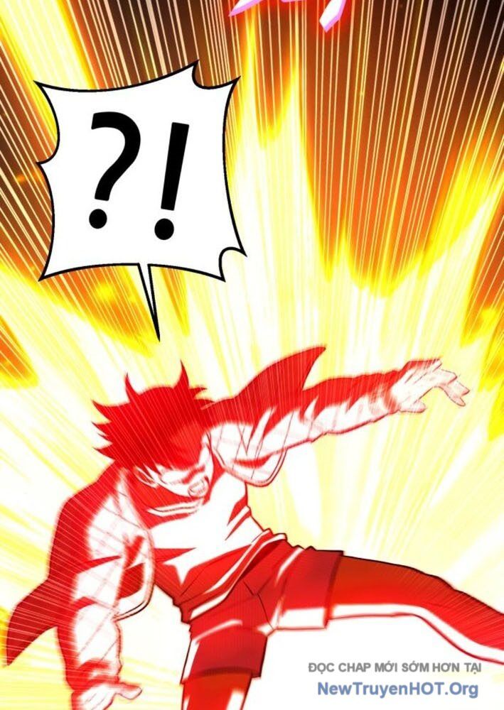 Cây Xẻng Xúc Được Mọi Thứ Chapter 14 - Trang 2