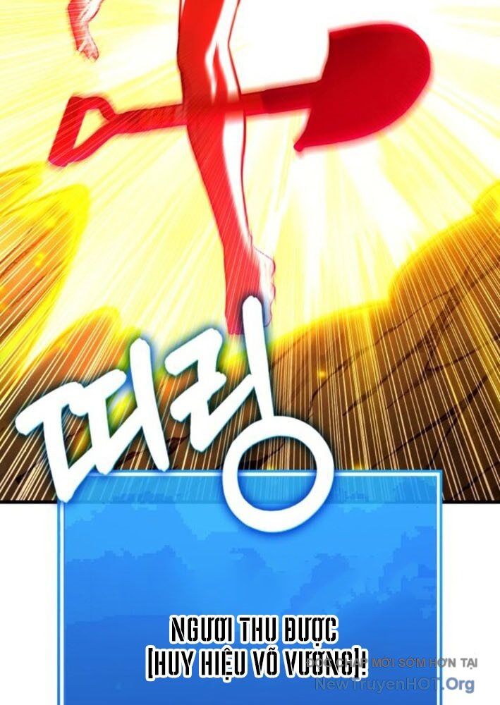 Cây Xẻng Xúc Được Mọi Thứ Chapter 14 - Trang 2