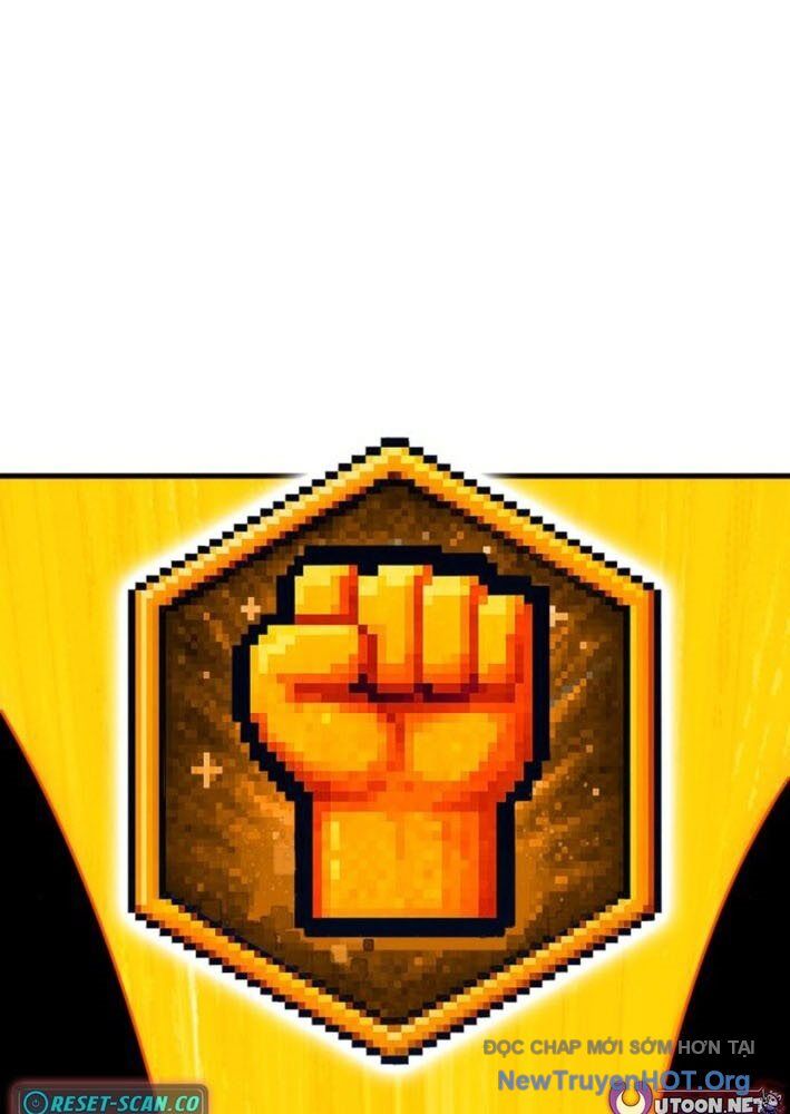 Cây Xẻng Xúc Được Mọi Thứ Chapter 14 - Trang 2