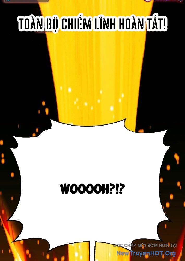 Cây Xẻng Xúc Được Mọi Thứ Chapter 14 - Trang 2