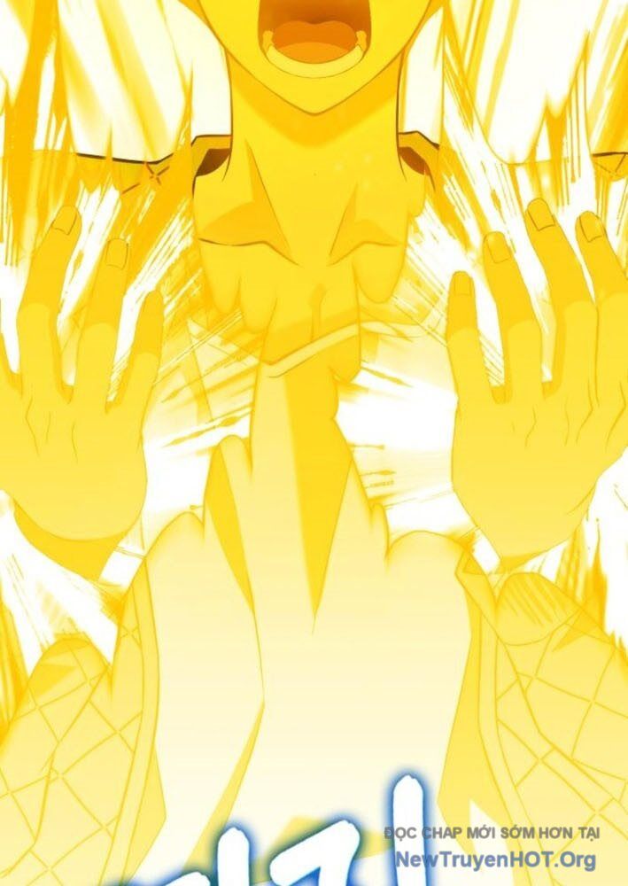 Cây Xẻng Xúc Được Mọi Thứ Chapter 14 - Trang 2