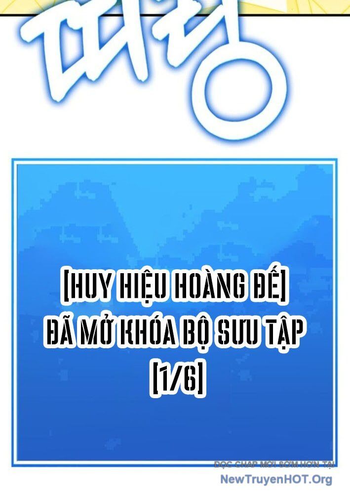 Cây Xẻng Xúc Được Mọi Thứ Chapter 14 - Trang 2