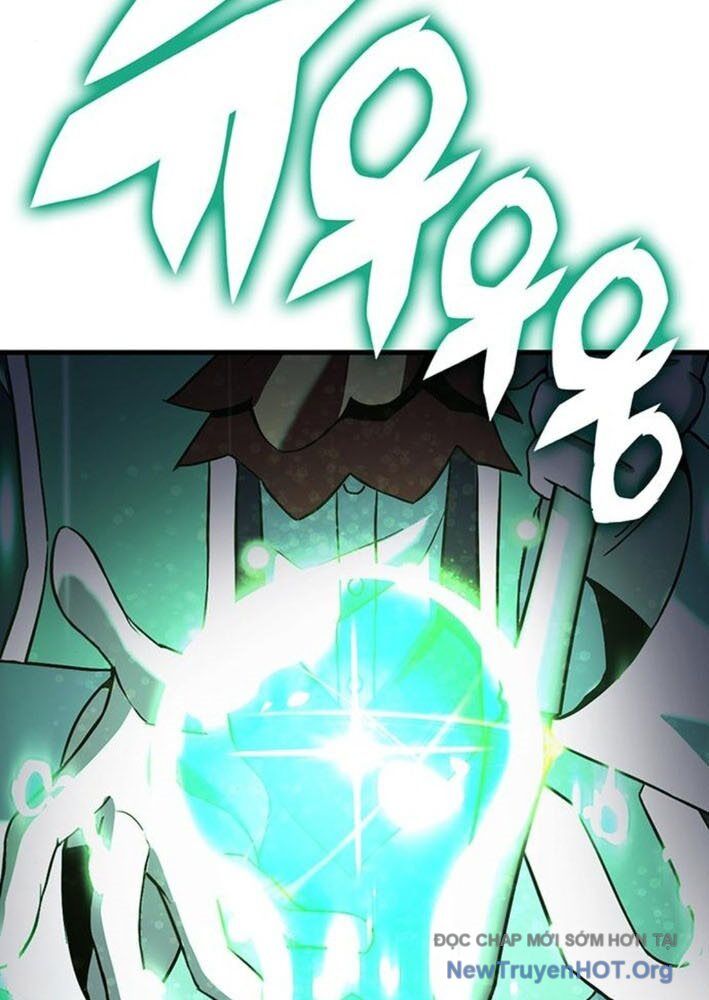 Cây Xẻng Xúc Được Mọi Thứ Chapter 14 - Trang 2