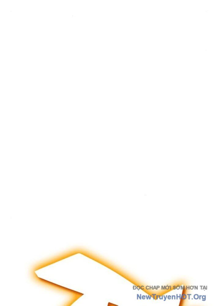 Cây Xẻng Xúc Được Mọi Thứ Chapter 14 - Trang 2