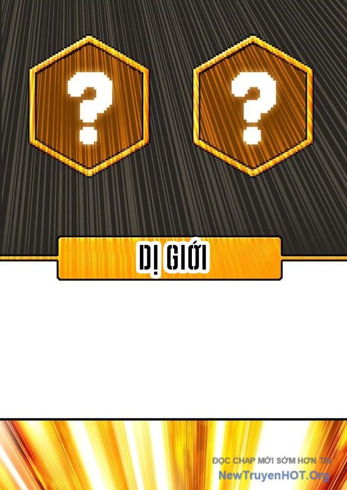 Cây Xẻng Xúc Được Mọi Thứ Chapter 14 - Trang 2