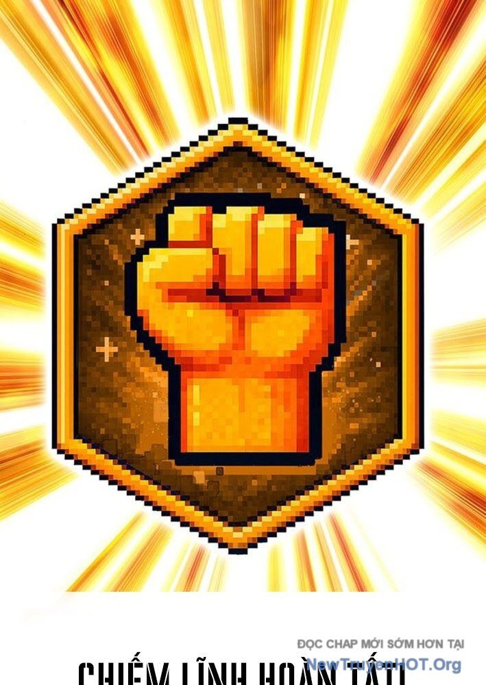 Cây Xẻng Xúc Được Mọi Thứ Chapter 14 - Trang 2