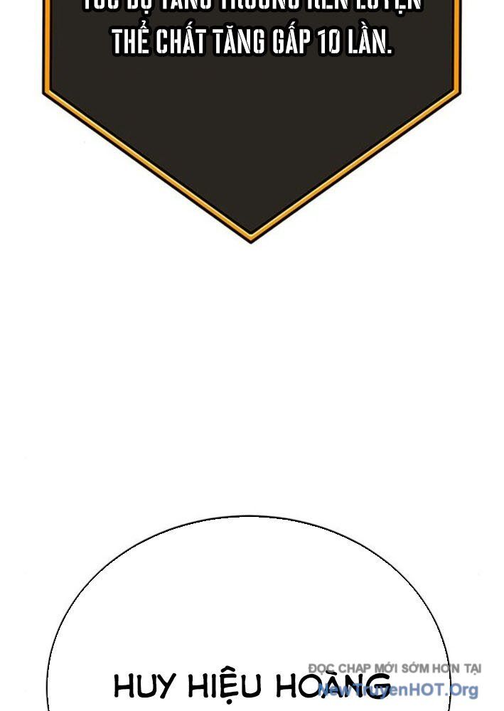 Cây Xẻng Xúc Được Mọi Thứ Chapter 14 - Trang 2