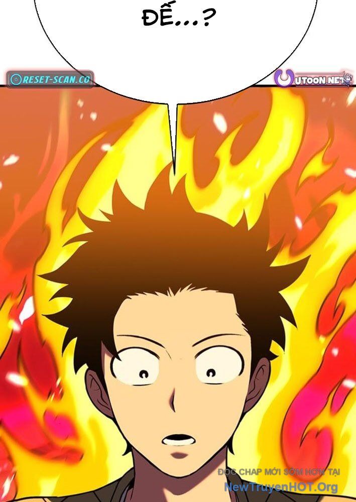 Cây Xẻng Xúc Được Mọi Thứ Chapter 14 - Trang 2