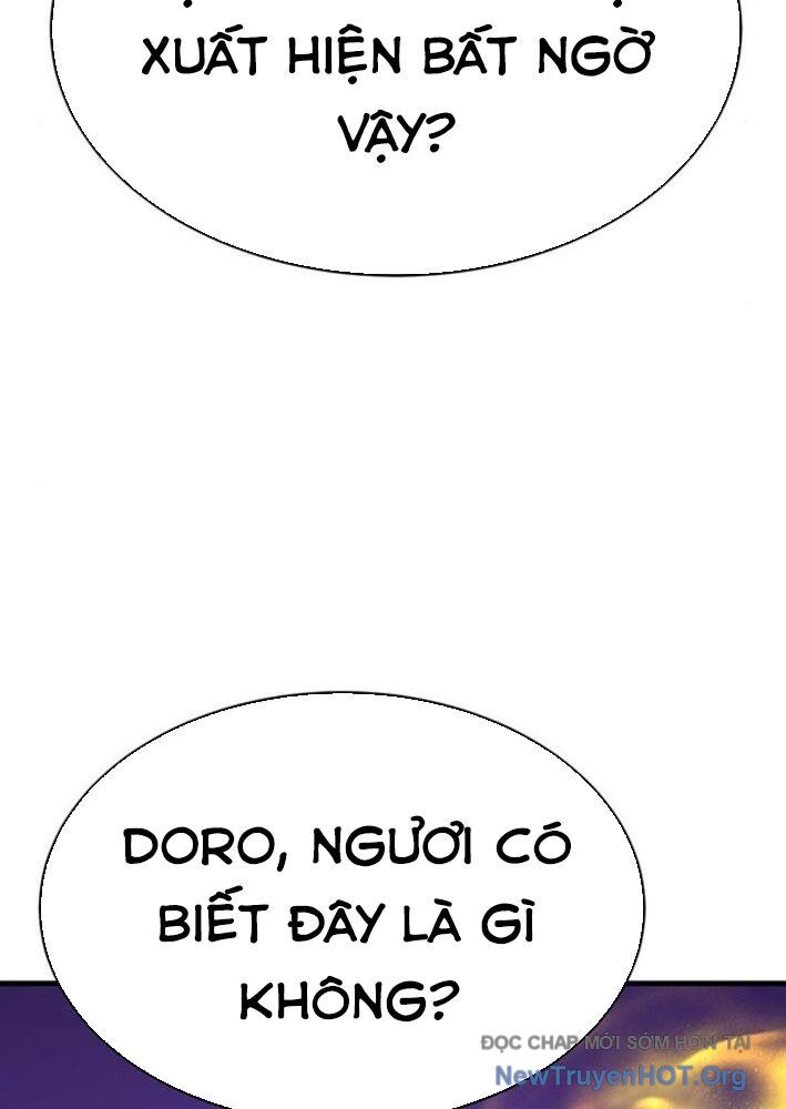 Cây Xẻng Xúc Được Mọi Thứ Chapter 14 - Trang 2