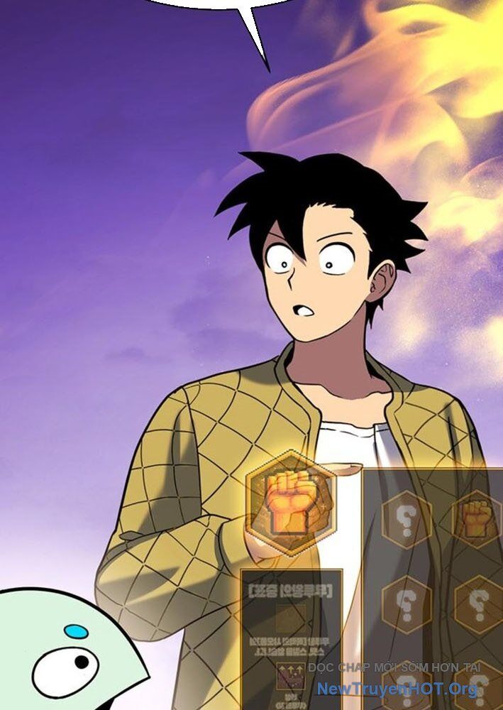 Cây Xẻng Xúc Được Mọi Thứ Chapter 14 - Trang 2