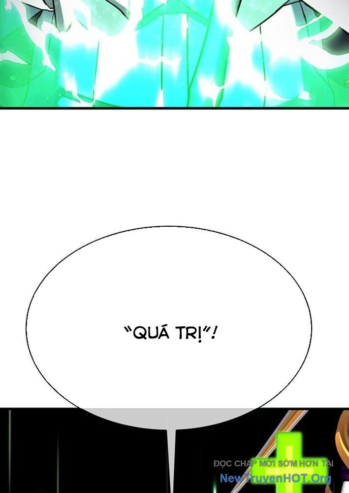 Cây Xẻng Xúc Được Mọi Thứ Chapter 14 - Trang 2