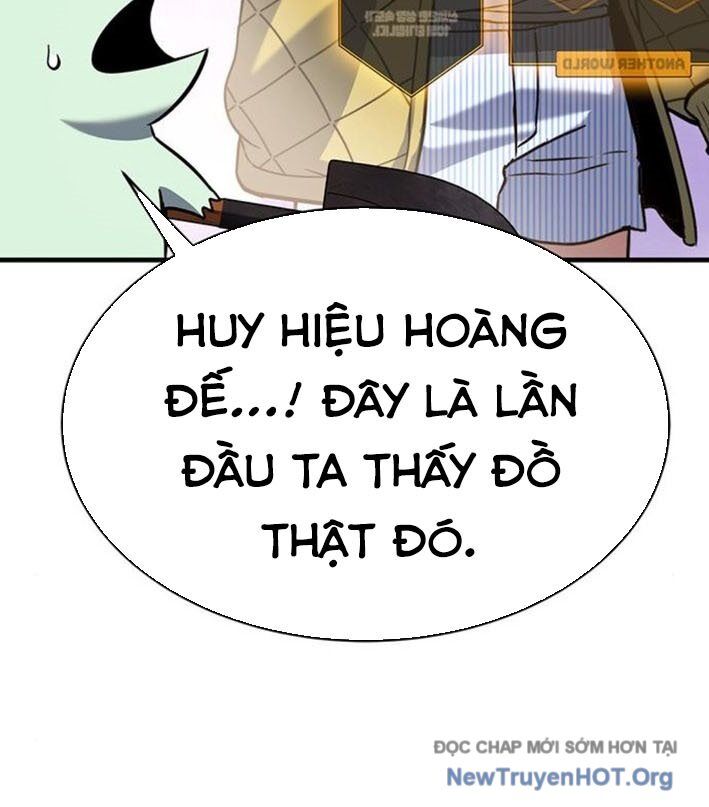 Cây Xẻng Xúc Được Mọi Thứ Chapter 14 - Trang 2