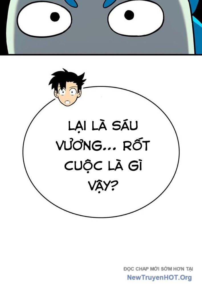 Cây Xẻng Xúc Được Mọi Thứ Chapter 14 - Trang 2