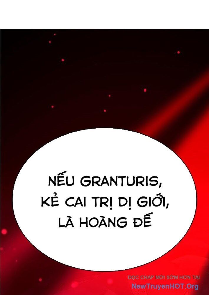 Cây Xẻng Xúc Được Mọi Thứ Chapter 14 - Trang 2