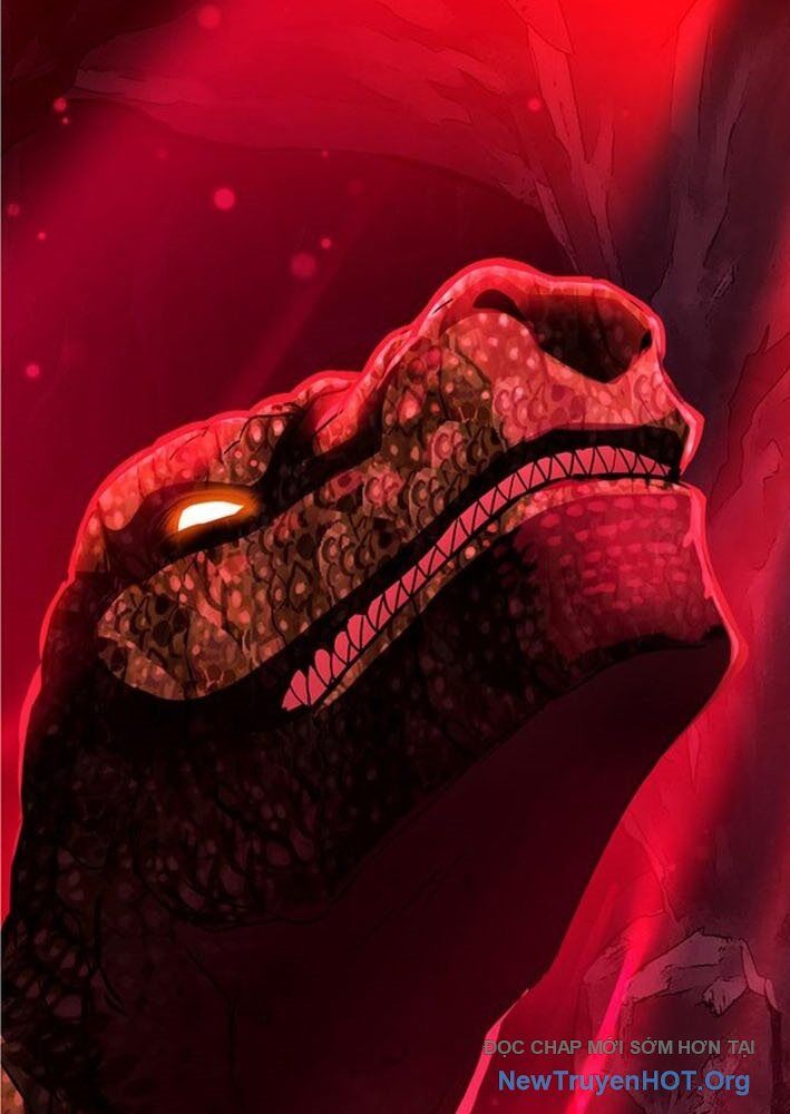 Cây Xẻng Xúc Được Mọi Thứ Chapter 14 - Trang 2