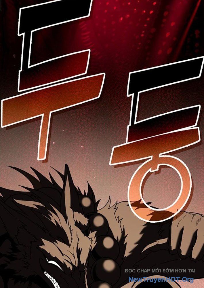 Cây Xẻng Xúc Được Mọi Thứ Chapter 14 - Trang 2