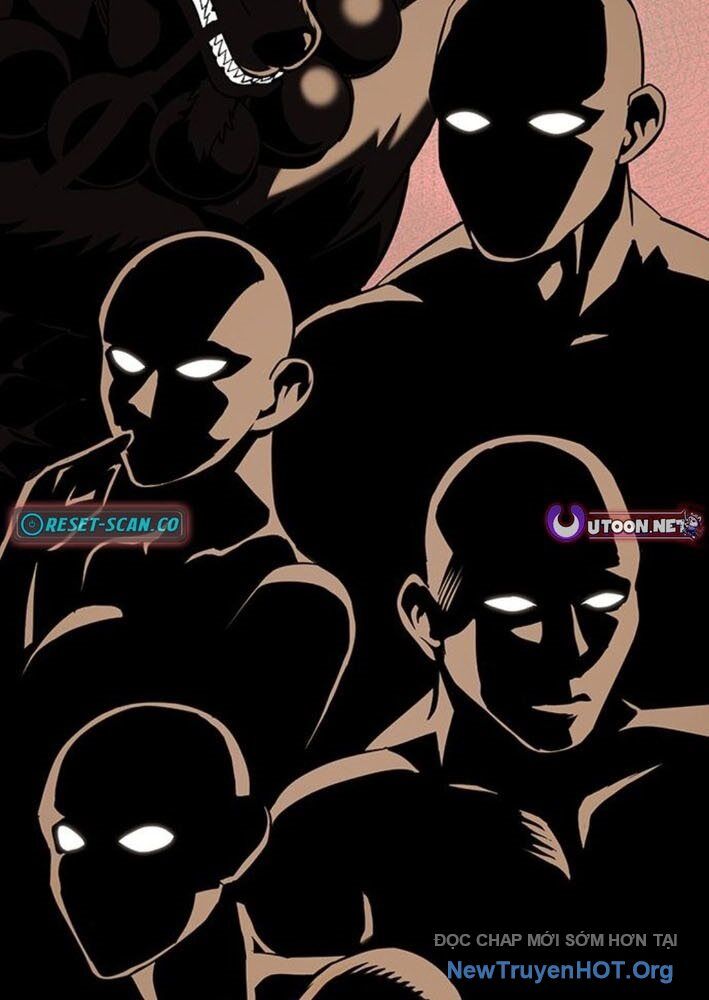 Cây Xẻng Xúc Được Mọi Thứ Chapter 14 - Trang 2