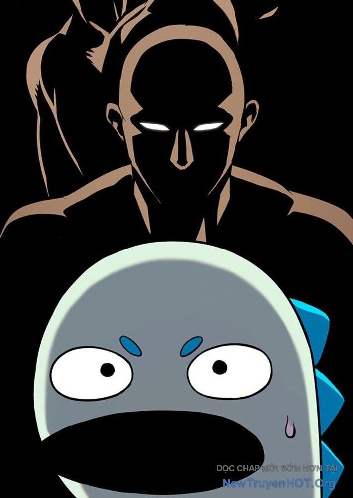 Cây Xẻng Xúc Được Mọi Thứ Chapter 14 - Trang 2