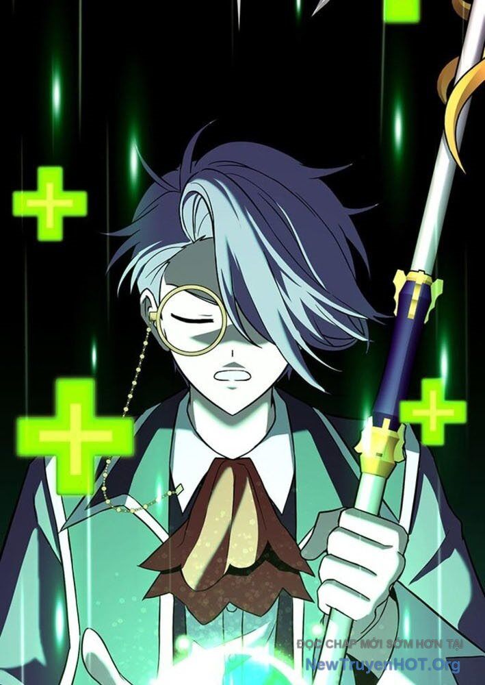 Cây Xẻng Xúc Được Mọi Thứ Chapter 14 - Trang 2