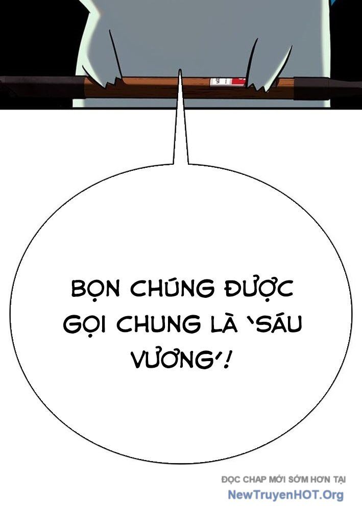 Cây Xẻng Xúc Được Mọi Thứ Chapter 14 - Trang 2