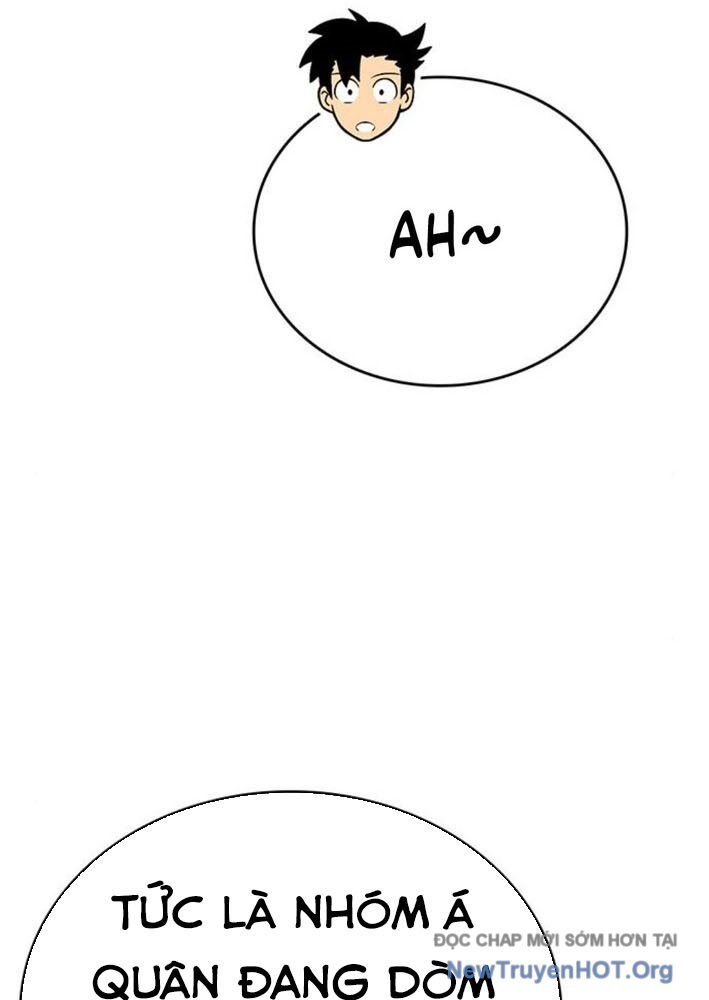 Cây Xẻng Xúc Được Mọi Thứ Chapter 14 - Trang 2