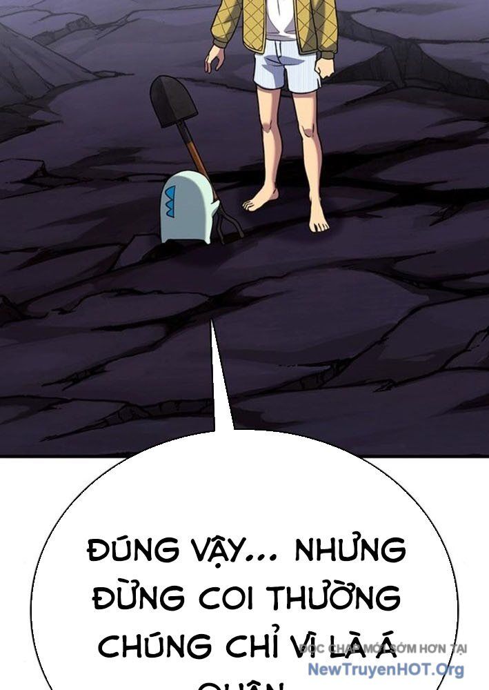 Cây Xẻng Xúc Được Mọi Thứ Chapter 14 - Trang 2