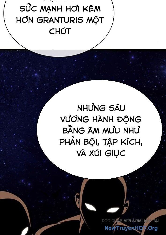 Cây Xẻng Xúc Được Mọi Thứ Chapter 14 - Trang 2