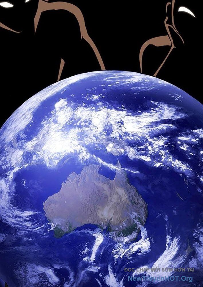 Cây Xẻng Xúc Được Mọi Thứ Chapter 14 - Trang 2