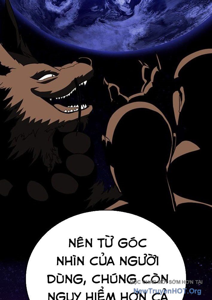 Cây Xẻng Xúc Được Mọi Thứ Chapter 14 - Trang 2