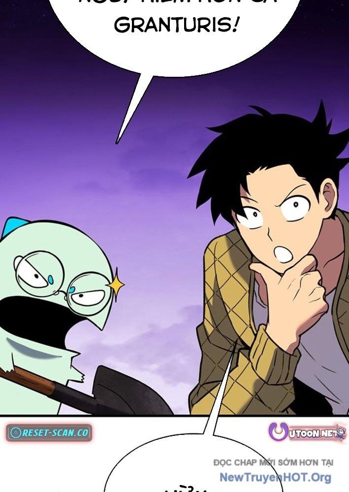 Cây Xẻng Xúc Được Mọi Thứ Chapter 14 - Trang 2