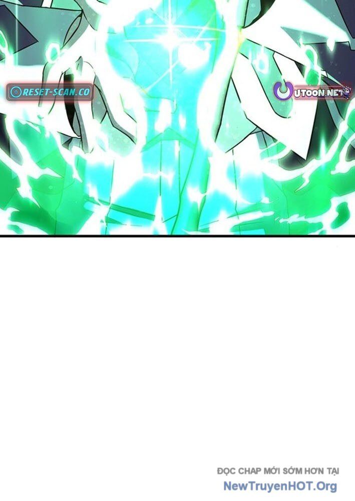 Cây Xẻng Xúc Được Mọi Thứ Chapter 14 - Trang 2