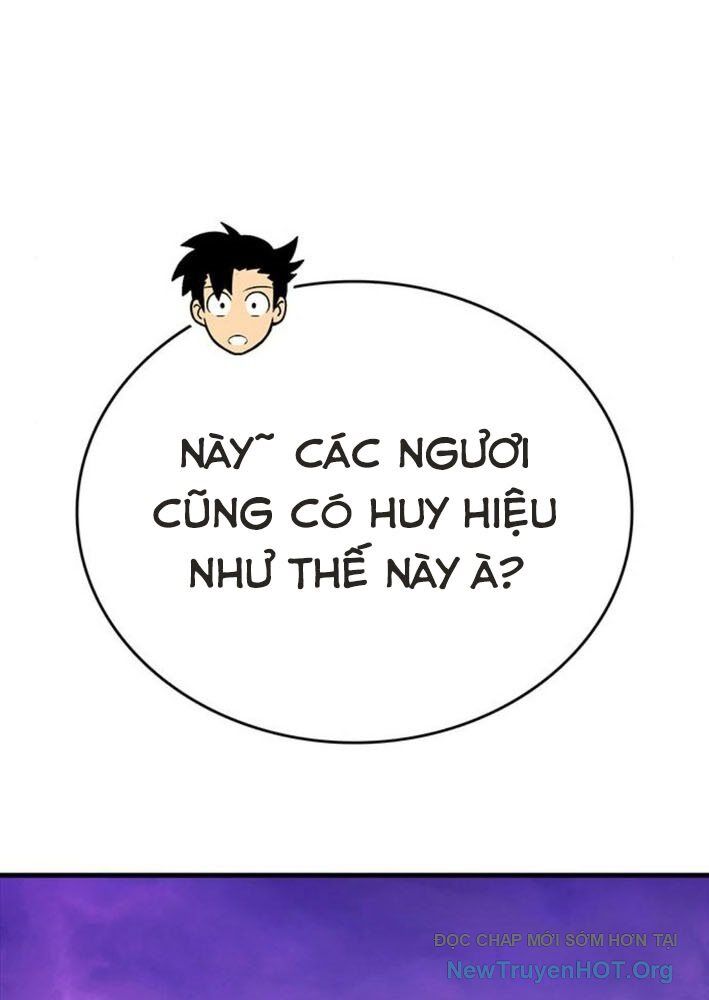 Cây Xẻng Xúc Được Mọi Thứ Chapter 14 - Trang 2