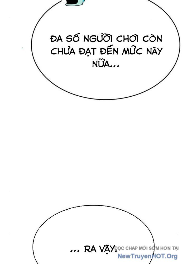 Cây Xẻng Xúc Được Mọi Thứ Chapter 14 - Trang 2