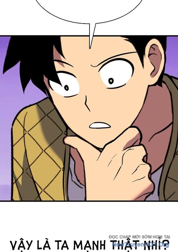 Cây Xẻng Xúc Được Mọi Thứ Chapter 14 - Trang 2