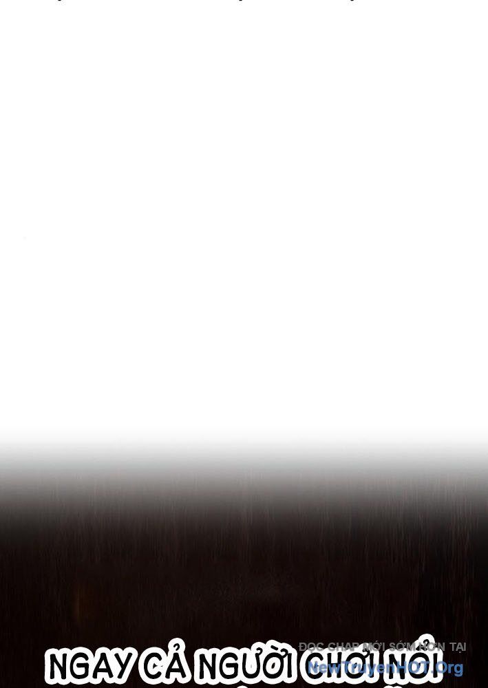 Cây Xẻng Xúc Được Mọi Thứ Chapter 14 - Trang 2