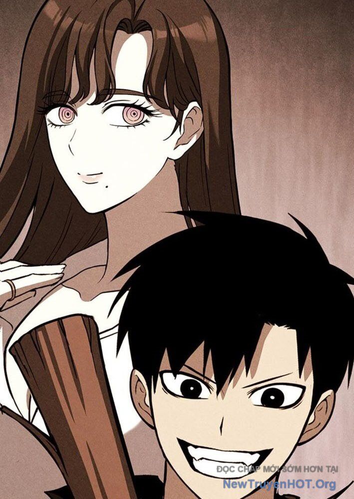 Cây Xẻng Xúc Được Mọi Thứ Chapter 14 - Trang 2