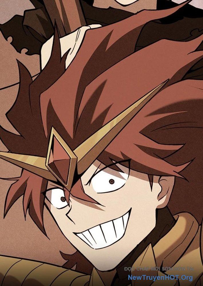 Cây Xẻng Xúc Được Mọi Thứ Chapter 14 - Trang 2