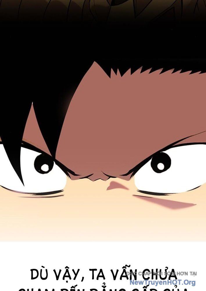 Cây Xẻng Xúc Được Mọi Thứ Chapter 14 - Trang 2