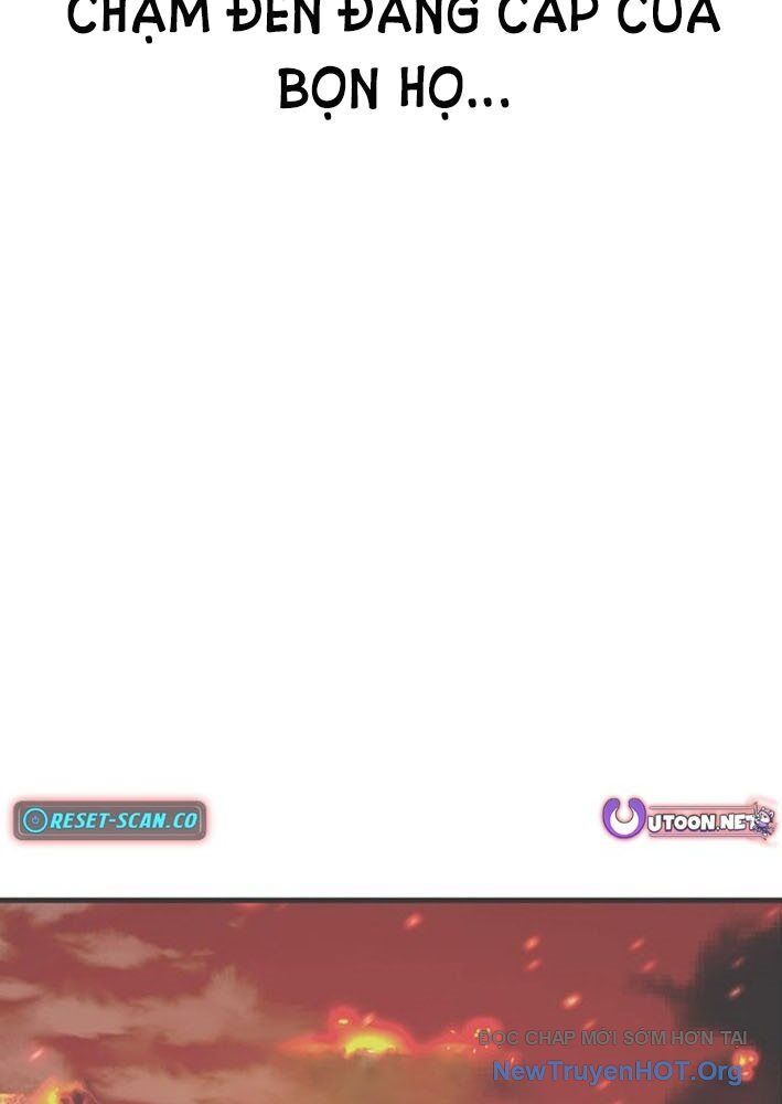 Cây Xẻng Xúc Được Mọi Thứ Chapter 14 - Trang 2