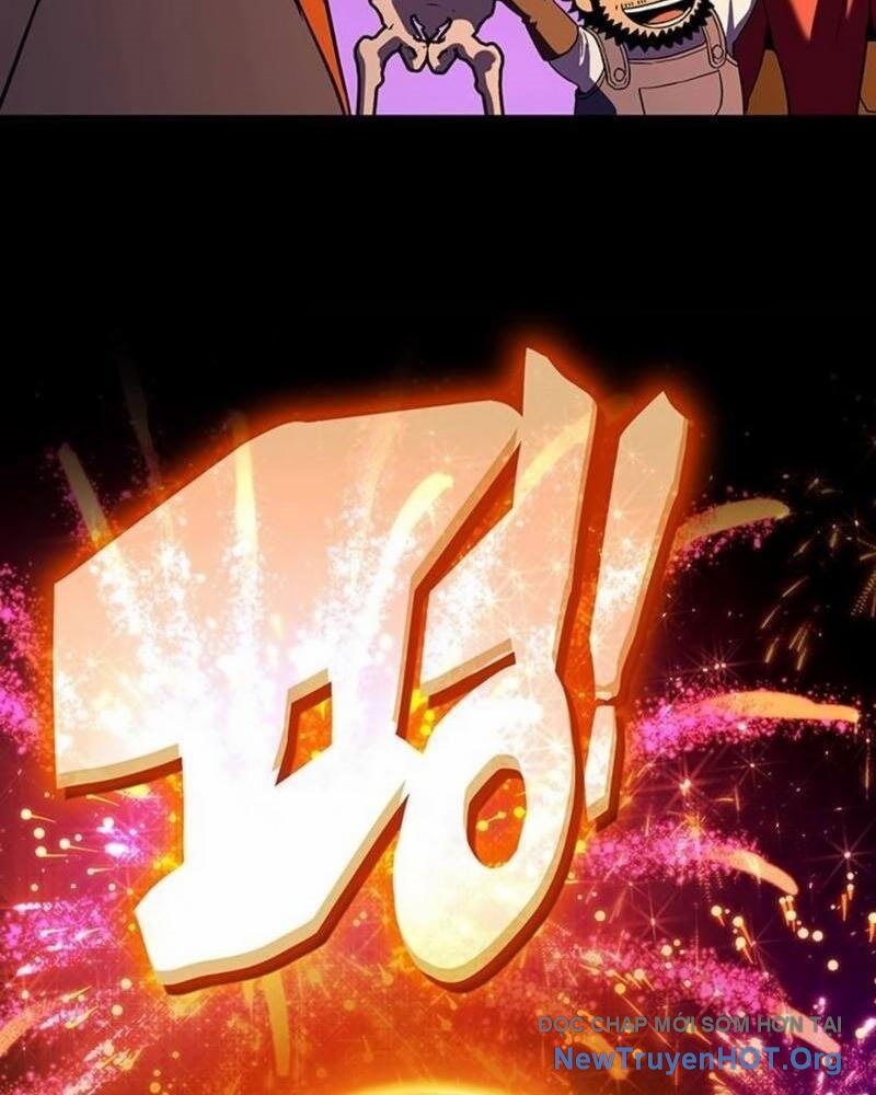 Cây Xẻng Xúc Được Mọi Thứ Chapter 15 - Trang 2