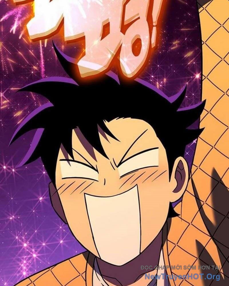 Cây Xẻng Xúc Được Mọi Thứ Chapter 15 - Trang 2