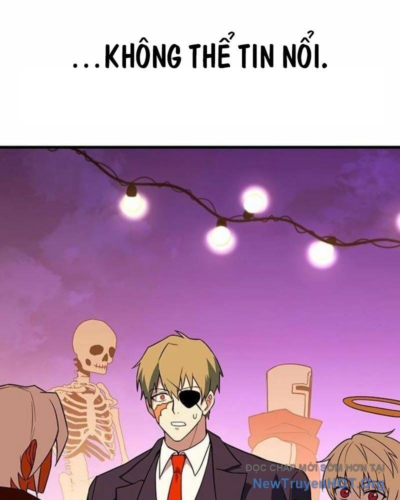 Cây Xẻng Xúc Được Mọi Thứ Chapter 15 - Trang 2