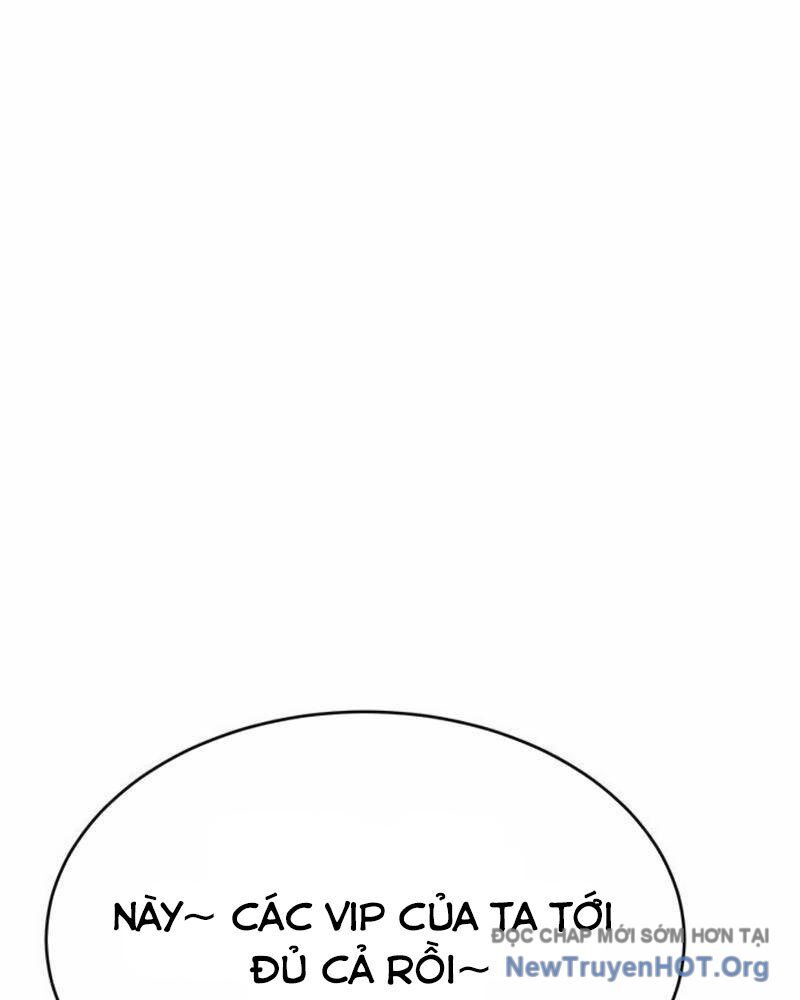 Cây Xẻng Xúc Được Mọi Thứ Chapter 15 - Trang 2