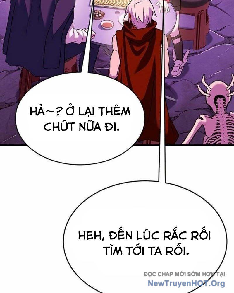 Cây Xẻng Xúc Được Mọi Thứ Chapter 15 - Trang 2