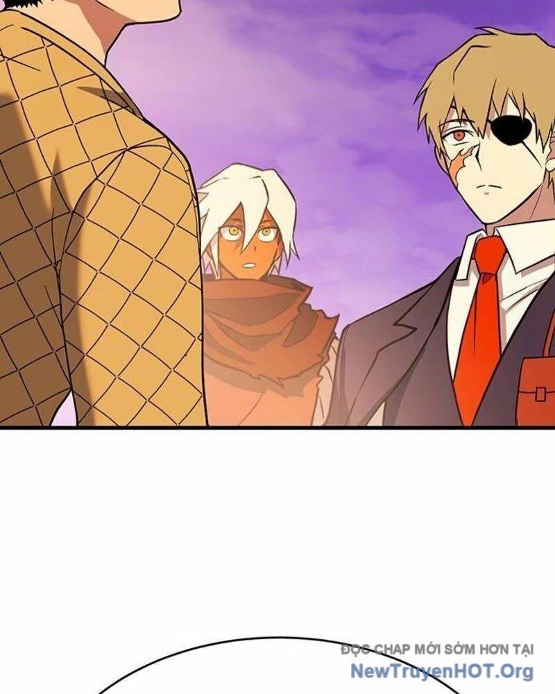 Cây Xẻng Xúc Được Mọi Thứ Chapter 15 - Trang 2