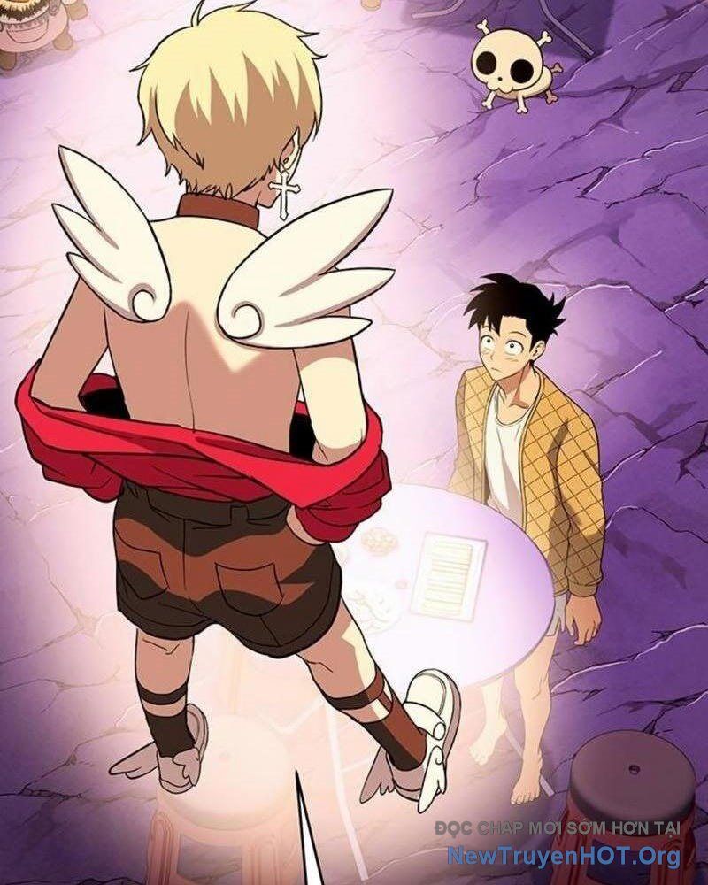 Cây Xẻng Xúc Được Mọi Thứ Chapter 15 - Trang 2