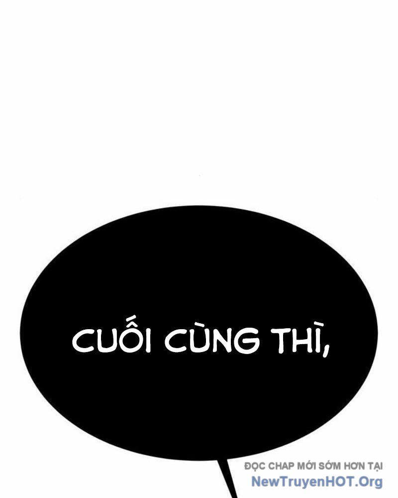 Cây Xẻng Xúc Được Mọi Thứ Chapter 15 - Trang 2