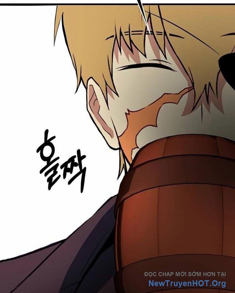 Cây Xẻng Xúc Được Mọi Thứ Chapter 15 - Trang 2