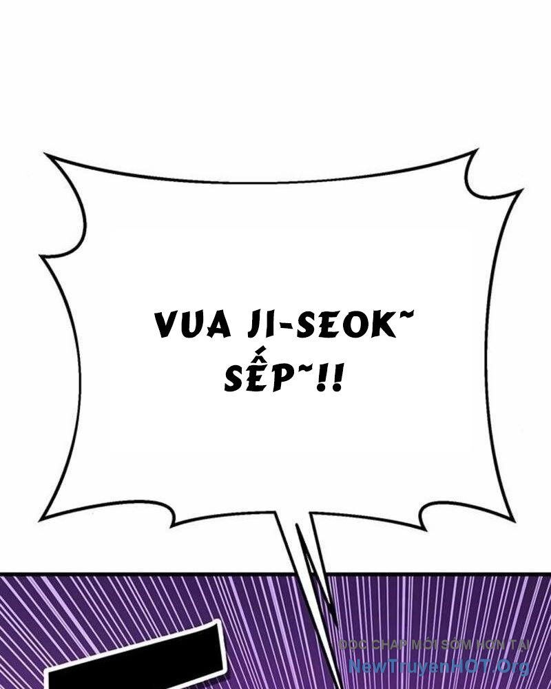 Cây Xẻng Xúc Được Mọi Thứ Chapter 15 - Trang 2